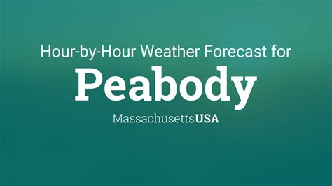 The average Peabody hourly pay ranges from approximately 25 per hour for a Production Technician to 30 per hour for an Intern. . Peabody hourly weather
